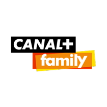 CANAL FAMILY