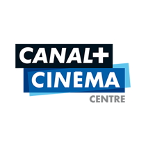 Canal Cinema Centre