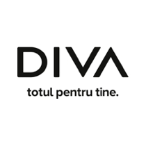Diva Romania