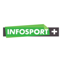 Infosport