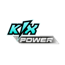 KIX_Power