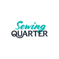 SewingQuarter