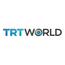 TRT_World