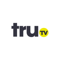Tru_TV_RGB - yellow ball