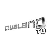 clubland_tv