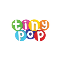 tinypop