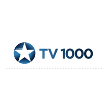 viasat_tv1000_logo